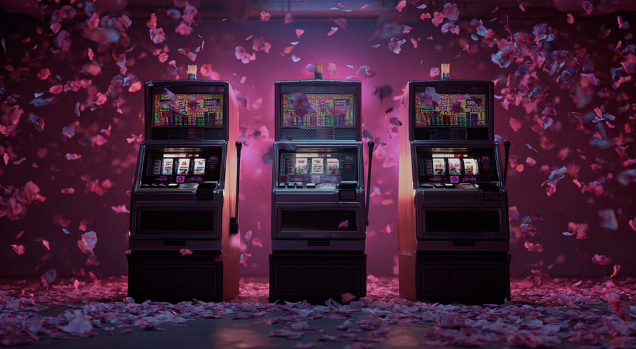 BetAndPlay Casino