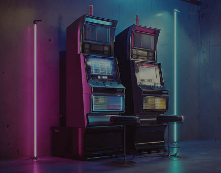 BetAndPlay Casino