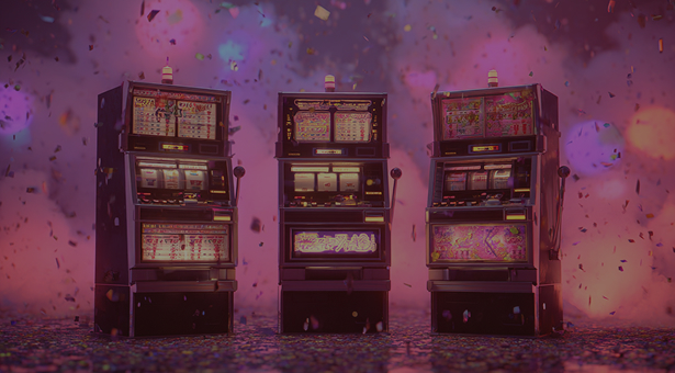 BetAndPlay Casino
