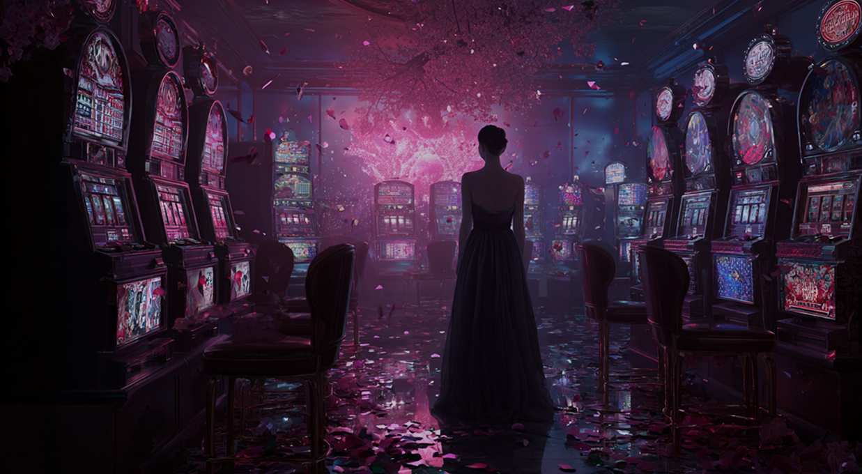 BetAndPlay Casino